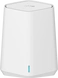 Netgear Orbi Pro Wi-Fi 6 Mini SXK30, AX1800, Router und Repeater Set, 2er-Bundle