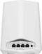 Netgear Orbi Pro Wi-Fi 6 Mini SXK30, AX1800, Router und Repeater Set, 2er-Bundle