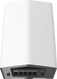 Netgear Orbi Pro Wi-Fi 6 SXR80, Router, AX6000