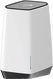 Netgear Orbi Pro Wi-Fi 6 SXR80, Router, AX6000
