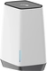 Netgear Orbi Pro Wi-Fi 6 SXR80, Router, AX6000