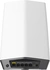 Netgear Orbi Pro Wi-Fi 6 SXK80, AX6000, Router und Repeater Set, 2er-Bundle