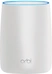 Netgear Orbi RBK50, Router und Repeater Set, 2er-Bundle