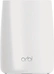Netgear Orbi RBK50, Router und Repeater Set, 2er-Bundle