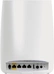 Netgear Orbi RBK50, Router und Repeater Set, 2er-Bundle