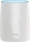 Netgear Orbi RBK53, Router and 2x satellite set, 3er-Bundle
