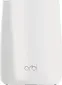 Netgear Orbi RBK53, Router and 2x satellite set, 3er-Bundle