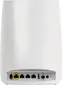 Netgear Orbi RBK53, Router and 2x satellite set, 3er-Bundle