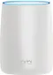 Netgear Orbi RBK53S, Router and 2x satellite set, incl. Netgear Armor, 3er-Bundle