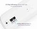 Netgear Orbi Wi-Fi 7, 770 Serie RBE773, BE11000, Router und 2x Repeater Set, 3er-Bundle