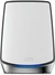 Netgear Orbi Wi-Fi 6, 850 Serie RBK852, AX6000, Router und Repeater Set, 2er-Bundle
