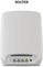 Netgear Orbi Wi-Fi 6, 760 Serie RBK763S, AX5400, Router und 2x Repeater Set, 3er-Bundle