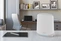Netgear Orbi Wi-Fi 6, 760 Serie RBK763S, AX5400, Router und 2x Repeater Set, 3er-Bundle