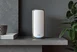 Netgear Orbi Wi-Fi 7, 970 Serie RBE973S, BE27000, Router und 2x Repeater Set, 3er-Bundle