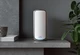 Netgear Orbi Wi-Fi 7, 970 Serie RBE972S, BE27000, Router und Repeater Set, 2er-Bundle