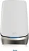 Netgear Orbi Wi-Fi 6E, 960 Serie RBKE963, AXE11000, Router und 2x Repeater Set, 3er-Bundle