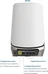 Netgear Orbi Wi-Fi 6E, 960 Serie RBKE963, AXE11000, Router und 2x Repeater Set, 3er-Bundle