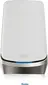 Netgear Orbi Wi-Fi 6E, 960 series, AXE11000, RBKE963, Router and 2x satellite set, 3er-Bundle