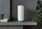 Netgear Orbi Wi-Fi 7, 970 series, BE27000, RBE973S, Router and 2x satellite set, 3er-Bundle