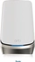 Netgear Orbi Wi-Fi 6E, 960 Serie RBKE962, AXE11000, Router und Repeater Set, 2er-Bundle