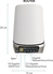 Netgear Orbi Wi-Fi 6E, 960 Serie RBKE962, AXE11000, Router und Repeater Set, 2er-Bundle