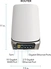 Netgear Orbi Wi-Fi 6E, 960 Serie RBKE962, AXE11000, Router und Repeater Set, 2er-Bundle