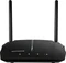 Netgear R6120