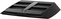 Netgear R8000P Nighthawk X6S, AC4000