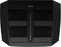 Netgear R8000P Nighthawk X6S, AC4000