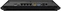 Netgear R8000P Nighthawk X6S, AC4000