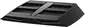 Netgear R8000P Nighthawk X6S