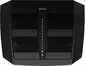 Netgear R8000P Nighthawk X6S