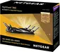 Netgear R8000P Nighthawk X6S