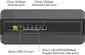Netgear RS700S, BE19000, Wi-Fi 7