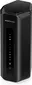 Netgear RS700S, BE19000, Wi-Fi 7