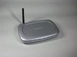 Netgear WLAN Router