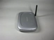 Netgear WLAN Router