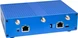 OpenWrt One