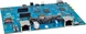 OpenWrt One