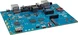 OpenWrt One