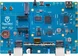 OpenWrt One