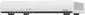 QNAP QHora-301W, AX3600