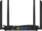 Ruijie Reyee RG-EW1200G PRO