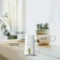Strong Atria Wi-Fi Mesh Home kit 2100, 2-pack