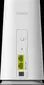 Strong Atria Wi-Fi Mesh Home kit 2100, 2-pack