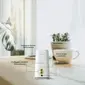 Strong Atria Wi-Fi Mesh Home kit 2100 add-on