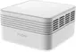 Strong Atria Wi-Fi Mesh kit AX3000
