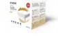 Strong Atria Wi-Fi Mesh kit AX3000