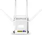 Strong Dual Band Gigabit Router 1200