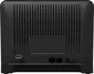 Synology MR2200ac